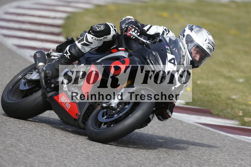 /04 05.04.2026 Speer Racing ADR/Gruppe gruen/47